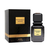 Ajmal Patchouli Wood 147830