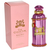 Alexandre J. Rose Oud 148268