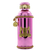 Alexandre J. Rose Oud 148269