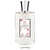 Olibere Parfums Le Jardin de Marie-Antoinette 148002
