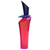 Pierre Cardin Rose by Cardin 148069