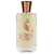 Olibere Parfums Chemical Love 148007