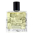 Miller Harris Terre d'Iris 148087