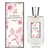 Olibere Parfums Le Jardin de Marie-Antoinette 148002