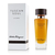 Salvatore Ferragamo Tuscan Soul La Corte 148127