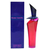Pierre Cardin Rose by Cardin 148069