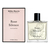 Miller Harris Rose Silence 148047