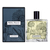 Miller Harris Terre d'Iris 148087