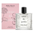 Miller Harris Coeur de Jardin 148093