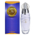 Al Haramain Perfumes Ola Purple 148200