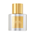 Tom Ford Metallique