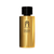 The Gate Fragrances Paris Precious Moment 170126