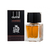 Alfred Dunhill Custom 148337