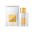 Tom Ford Metallique 148130