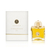 Amouage Jubilation XXV for woman