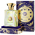 Amouage Fate for men 149244