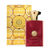 Amouage Journey for men 149852