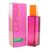 Benetton Cumbia Colors Woman 15678