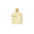 Amouage Library Collection Opus IV 150190