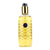 Amouage Jubilation XXV for woman 150135