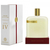 Amouage Library Collection Opus IV 150189