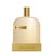 Amouage Library Collection Opus VIII 150243