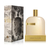Amouage Library Collection Opus VIII 150242