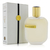 Amouage Library Collection Opus V 150201