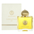 Amouage Jubilation XXV for woman 150133