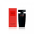 Narciso Rodriguez Narciso Rouge Generous Spray 151534