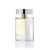 Arabian Oud Signature 151518