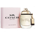 Coach New York for Women 154696
