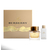 Burberry My Burberry 154204