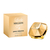 Paco Rabanne Lady Million