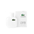 Lacoste Eau de Lacoste L.12.12 Blanc (White) 155034