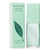 Elizabeth Arden Green Tea 157736