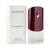 Givenchy Pour Homme 157180
