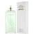 Elizabeth Arden Green Tea