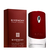 Givenchy Pour Homme 157181