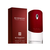 Givenchy Pour Homme