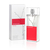 Armand Basi in Red Eau de Toilette 159918