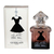 Guerlain La Petite Robe Noire 160606