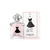 Guerlain La Petite Robe Noire 160603
