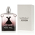 Guerlain La Petite Robe Noire 160607