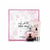 Guerlain La Petite Robe Noire 160608