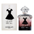 Guerlain La Petite Robe Noire 160605