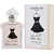 Guerlain La Petite Robe Noire 160604