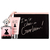 Guerlain La Petite Robe Noire 160609