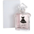 Guerlain La Petite Robe Noire