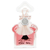 Guerlain La Petite Robe Noire 160611